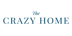 The Crazy Home