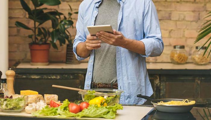 7 trucos de cocina únicos que te dejarán con la boca abierta