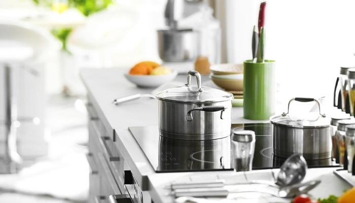 5 técnicas de cocina nuevas que debes saber